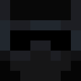 Игрок XxCraftyCookiexX Майнкрафт - возможно знакомый с BanEvasion