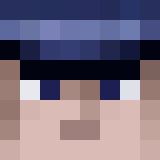 Игрок XxCyndaquilxX Майнкрафт - возможно знакомый с Mihanos27