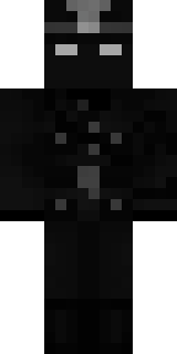 Скин Майнкрафт Игрока XxDarkBeyxX
