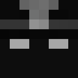 XxDarkBeyxX
