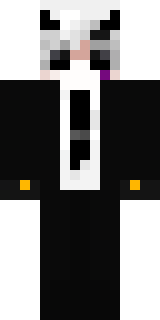 Скин Майнкрафт Игрока XxGeo_