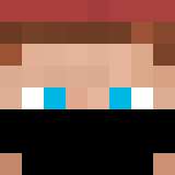 Игрок XxIcyColdXx Майнкрафт - возможно знакомый с Tanmayy6vpro