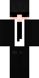 Скин Майнкрафт Игрока XxLucasXxAdam1