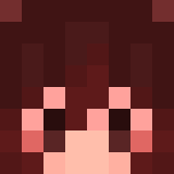 Игрок XxLuxy Майнкрафт - возможно знакомый с StrudelDoo