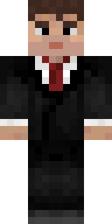 Скин Майнкрафт Игрока XxMamiXxD