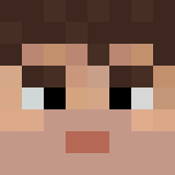 Игрок XxMamiXxD Майнкрафт - возможно знакомый с miracbabaol