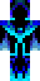 Скин Майнкрафт Игрока XxMrBowlerXx