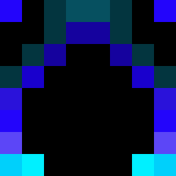 Игрок XxMrBowlerXx Майнкрафт - возможно знакомый с __haru__