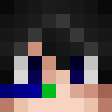 Игрок XxSrPakoMcxX Майнкрафт - возможно знакомый с ahmedullah1234