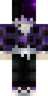 Скин Майнкрафт Игрока XxTilenxX