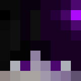 Игрок XxTilenxX Майнкрафт - возможно знакомый с llunnark