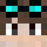 Игрок XxTristanMCxX Майнкрафт - возможно знакомый с ElectedBot01