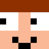 Игрок XxXLegendDarkXxX Майнкрафт - возможно знакомый с ttsosiska5678