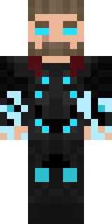 Скин Майнкрафт Игрока XxX_ReBe1z_XxX