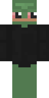 Скин Майнкрафт Игрока XxXttv14