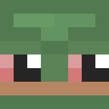 Игрок XxXttv14 Майнкрафт - возможно знакомый с Chingkap95