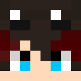 Xx_Camargo_xX