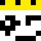 Игрок Xx_Flow_xXX Майнкрафт - возможно знакомый с funnyvirus123