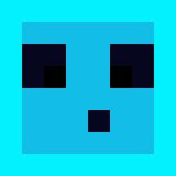 Игрок Xx_GetRkt_xX Майнкрафт - возможно знакомый с pdbee