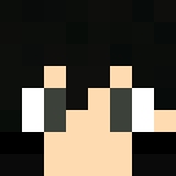 Игрок XxinfalloutxX Майнкрафт - возможно знакомый с Blue_Dummy13