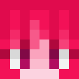 Игрок Xxisi Майнкрафт - возможно знакомый с FreeAgency5532