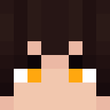 Игрок XxmegaexX Майнкрафт - возможно знакомый с captfang