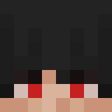 Игрок XxthematteoxX Майнкрафт - возможно знакомый с KaccoW_