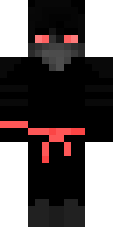 Скин Майнкрафт Игрока XxtrixlinkxX