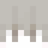 Игрок Xyaze9v2 Майнкрафт - возможно знакомый с noahgrice