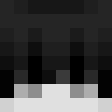 Игрок Xyennn Майнкрафт - возможно знакомый с bad_boy00100