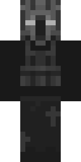 Скин Майнкрафт Игрока Xyesos