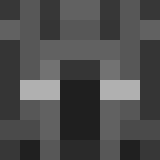 Игрок Xyesos Майнкрафт - возможно знакомый с yt_loshara