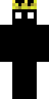 Скин Майнкрафт Игрока Xyl_o