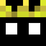 Игрок Xyl_o Майнкрафт - возможно знакомый с FeelsBlind