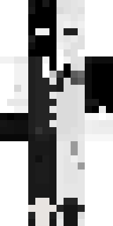 Скин Майнкрафт Игрока Xylo8044