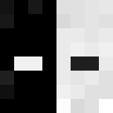 Игрок Xylo8044 Майнкрафт - возможно знакомый с ImMagnanimous