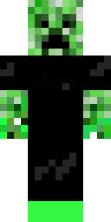 Скин Майнкрафт Игрока Xylos_