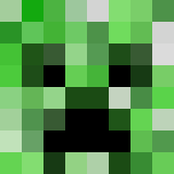Xylos_