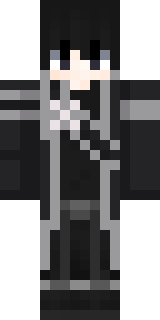 Скин Майнкрафт Игрока Xylucapanini