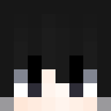 Игрок Xylucapanini Майнкрафт - возможно знакомый с Deepeyes390