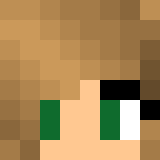 Игрок Xyn_ Майнкрафт - возможно знакомый с OmenV2