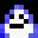 Игрок Xyplayz9395 Майнкрафт - возможно знакомый с cattoboi_