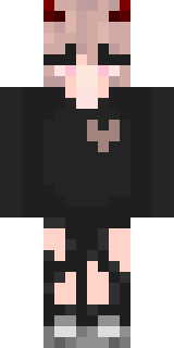 Скин Майнкрафт Игрока Xyrex1