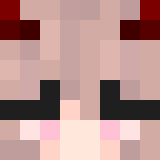 Игрок Xyrex1 Майнкрафт - возможно знакомый с david551