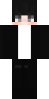 Скин Майнкрафт Игрока Xyrlo_XD