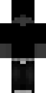 Скин Майнкрафт Игрока XyroPvP