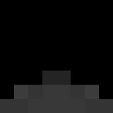 Игрок XyroPvP Майнкрафт - возможно знакомый с Duckys
