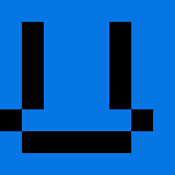 Игрок Xzag12 Майнкрафт - возможно знакомый с spy123