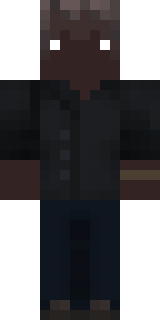 Скин Майнкрафт Игрока Xzed090