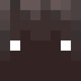 Игрок Xzed090 Майнкрафт - возможно знакомый с Amazingcow567